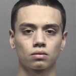 3-18 Macio D Palacio