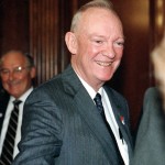 3-23 John Eisenhower