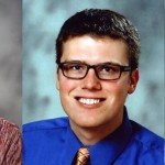 3-6 USD 305 Teachers