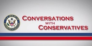 Conversations-logo