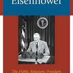 Eisenhower Public Relations