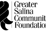 Greater Salina Community Foundaiton