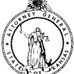 Kansas Attorney General