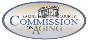 Saline County Commission on aging