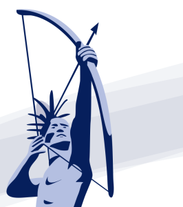 Screen Shot 2015-03-03 at 5.29.44 AM