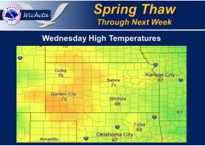 Screen Shot 2015-03-07 at 6.58.39 PM