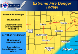 Screen Shot 2015-03-16 at 5.04.13 AM