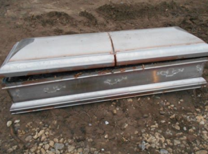 photo Wichita Police Department