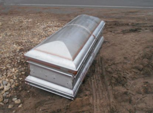 Screen Shot 2015-03-21 at 2.09.58 PM