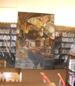 photo Topeka High School Historical Society