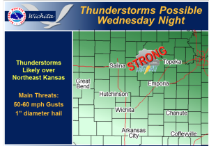 Screen Shot 2015-03-31 at 5.38.20 AM