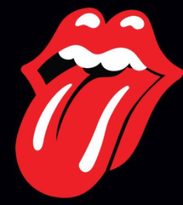 Screen Shot 2015-03-31 at 9.13.49 AM