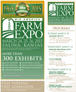 Website-Interior-Page-Image3