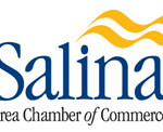 salina chamber 3
