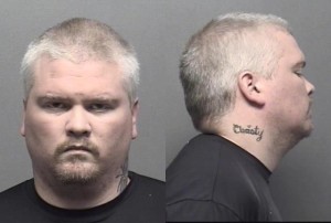 Pyle,Stephen Michael Criminal threat; Cause terror, evacuation or disruption2,500.00