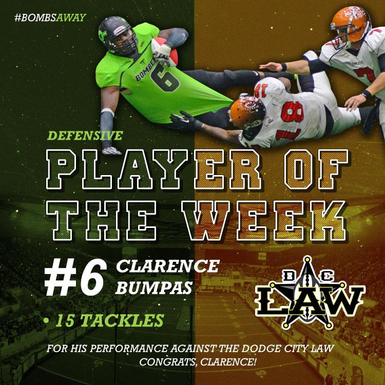 11146121_10152988925094597_1774419661_n