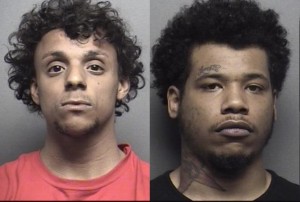 4-2 Gardner and Satterfield