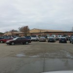 4-2 Sacred Heart High School