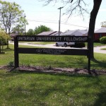4-21 Unitarian Univeralist Fellowship