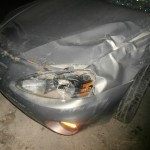 Pictures from Saline County Sheriff's Office