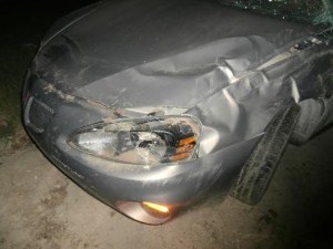 Pictures from Saline County Sheriff's Office