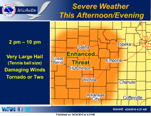 4-24 svr wx