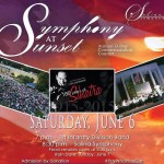 4-28 symphony at sunset edited