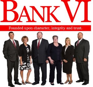 BANK-6-TEAM-300x282