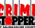 Crimestoppers