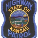 KHP