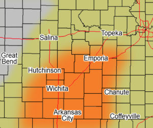 Screen Shot 2015-04-08 at 12.47.30 PM