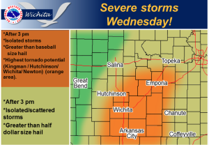 Screen Shot 2015-04-08 at 5.24.59 AM