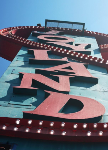 Screen Shot 2015-04-12 at 3.22.56 PM