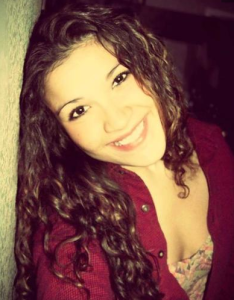 Naomi McClendon- facebook