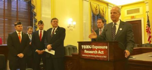 Screen Shot 2015-04-14 at 8.24.12 PM