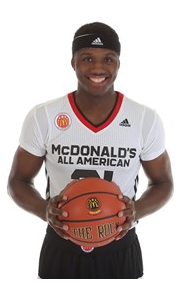 Courtesy photo -University of Kansas