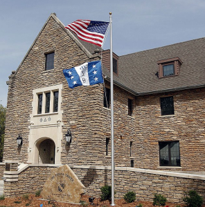 Facebook Courtesy photo