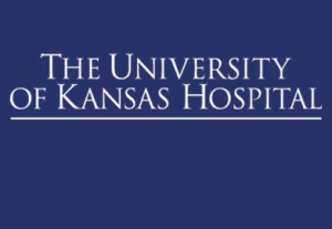 Screen Shot 2015-04-16 at 8.32.09 AM