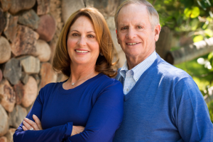  Wichita State University's Honors College and University Libraries are the recipient of a $5 million gift from longtime supporters Dorothy and Bill Cohen.