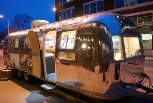 University of Kansas photo