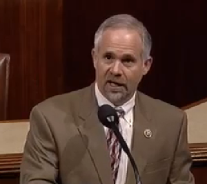 Screen Shot 2015-04-20 at 9.23.40 AM