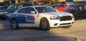 photo University of Kansas