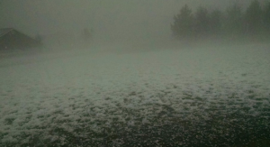 Photo Russell Co. Sheriff