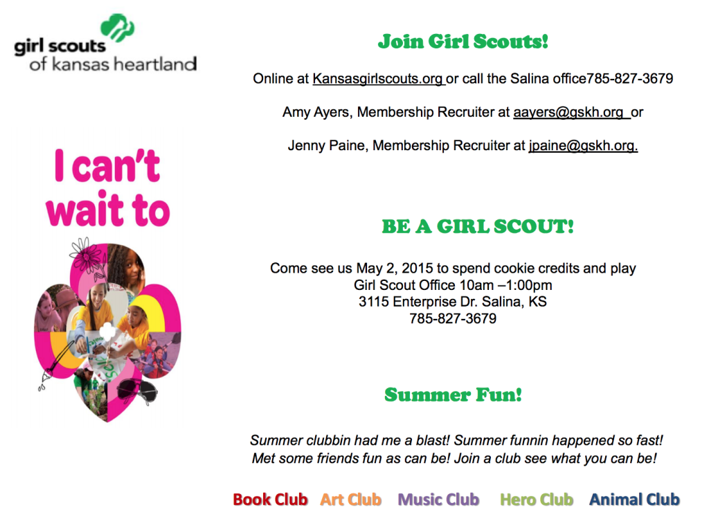 Screen Shot 2015-04-29 at 4.38.09 PM