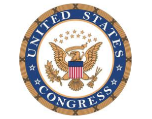 Screen Shot 2015-04-30 at 12.17.35 PM