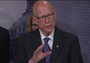 Screen Shot 2015-04-30 at 2.36.54 PM