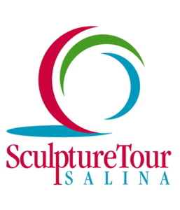 Sculpture Tour Salina