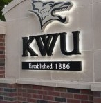 kwu photo 10-10