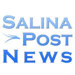 salina post news