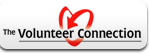 volunteer connection